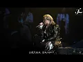 Jer 柳應廷《不要活成自己討厭的模樣》 | Jer Lau “The Shape of Breathing” Live 2025 Multi-Angle Fan Cam