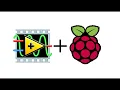 Fix for All of Your LabVIEW LINX and Raspberry Pi Problems