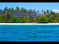 Mombasa Beach Hotel