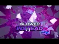 STYLO  G FT SPICE & SEAN PAUL DUMPLING REMIX SLOWED DOWN