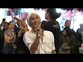 Download Lagu 🔴 SENTUHAN//Milik Siapakah Gadis Ini..Beliau bikin pengunjung jatuh hati dgn persembahannya..
