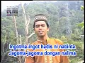 Lagu Rafki Lubis - Jagoma Na 5