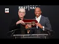 Download Lagu ShowBiz Minute: Prince Harry, De Niro, Shakur