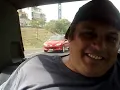 LA YERBA DEL MONO EN  LA PLATA