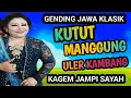 Download Lagu KUTUT MANGGUNG,ULER KAMBANG, GLATHIK GLINDING GENDING JAWA KLASIK KAGEM JAMPI SAYAH.