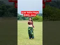 Download Lagu Sannani - Nalina thapa Magar  Hari Giri Bimarshi \u0026 Bandana Pandey / Bishnu Giri / New nepali song