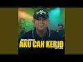 Download Lagu Aku Cah Kerjo (Live)
