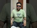 Download Lagu Manmohan Waris new song cover by khan purkhalvi#New #Video #Viral #Punjabi #Singer ￼