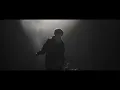 米津玄師 - TEENAGE RIOT / Kenshi Yonezu