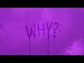 Bazzi - Why? [Official Audio]