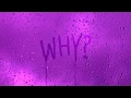 Download Lagu Bazzi - Why? [Official Audio]