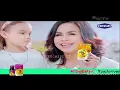 Download Lagu Jeda Iklan Adzan Maghrib SCTV 2017 Reverse
