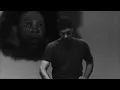 Aesop Rock - Get Out of the Car (Official Video)
