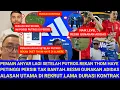 Download Lagu 😱PemainAnyar Lagi Setelah Putros.Rekan Thom Haye.Persib Tak Bantah.RESMI Adidas.Terungkap Alasan