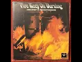 Download Lagu KING SPORTY - That Funky Groove 1979 KONDUKO Records LP HD QUALITY