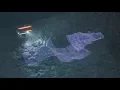 Video di New Deep-Sea Robot Will Help Us Explore Oceans Throughout the Solar System