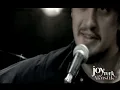 Pinhani - Beni Al (Akustik)
