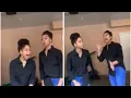 Watch These Twins Kill Le andria Johnson Deliver Me MUST WATCH