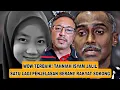 Download Lagu WOW TERBAIK! TAHNIAH TUAN ISYAM ATAS PENJELASAN BERANI