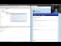 4Clojure Solution to Problem 105 - Identify Keys and Values