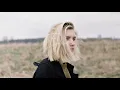 Menual x Spaceouters - Going Home [Ezio Release]