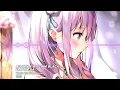 Nightcore - Would You Even Know [Audien & William Black Feat. Tia Tia]
