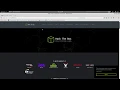 Hack The Box - Reversing Challenges