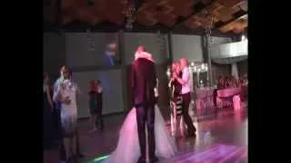 hochzeit eugen und tina 31 05 2014