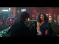 New Song 2026 | New Hindi Song | Aashiq Hoon Tera | Shahrukh Khan | Kriti Sanon | New Song