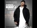 Bump j - Ft Marvo Chicago state of mind 9-2010 HearonTrackz