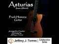 Suite Española No. 1, Op. 47: V. Asturias (Arr. for Guitar and Orchestra)