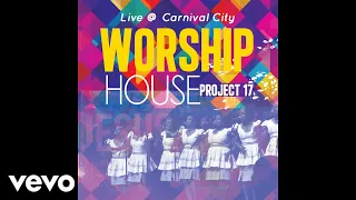 worship house amukela mikhongelo live at carnival city 2019 official audio 
