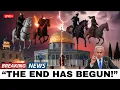 Download Lagu Die VIER REITER wurden freigelassen – die Prophezeiung erfüllt sich jetzt!
