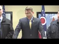 Greene Co lawyer indicted in theft of more than 2 1 million