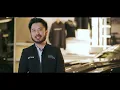 Pangeran Cinta - Dewa19 Feat Virzha | Konser 51 Tahun Kerajaan Cinta Ahmad Dhani