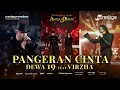 Download Lagu Pangeran Cinta - Dewa19 Feat Virzha | Konser 51 Tahun Kerajaan Cinta Ahmad Dhani