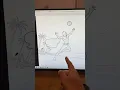 Create your own coloring pages