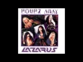 Download Lagu Lazarus - \