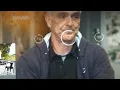 skinwalker ranch distortion time wave Jim segala dragon Arnold