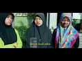 Download Lagu Cinta dalam istikharah voc. Gus Azmi ful lirik