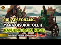 Download Lagu CIRI-CIRI ORANG YANG DISUKAI KANJENG RATU KIDUL | DAN 15 WETON YANG MENAUNGINYA