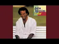 Download Lagu Milonga Medley Spanish