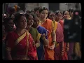 RANABAALI First Single BEHIND THE MAGIC | Endhayya Saami Making | Vijay Deverakonda | Rashmika
