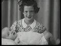 Download Lagu Na de oorlog, 1946: Van schaarste naar overvloed (1995)