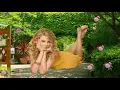 Download Lagu Bekali Bekhudi Bebasi De Gaya  Jhankar  HD, Salma Pe Dil Aa Gaya   Alka Yagnik