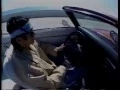 Download Lagu Kondo Masahiko On The Road 1986 Part 1