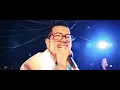 คนข้างๆ - 25hours  [Live] 20Something Bar