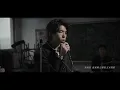 拼一個浪漫 - PIZZALI