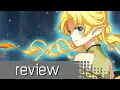 Download Lagu YU-NO PS4/Switch Review - Noisy Pixel