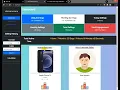 Building a ecommerce web application using HTML CSS JavaScript PHP and MySQL Part 41